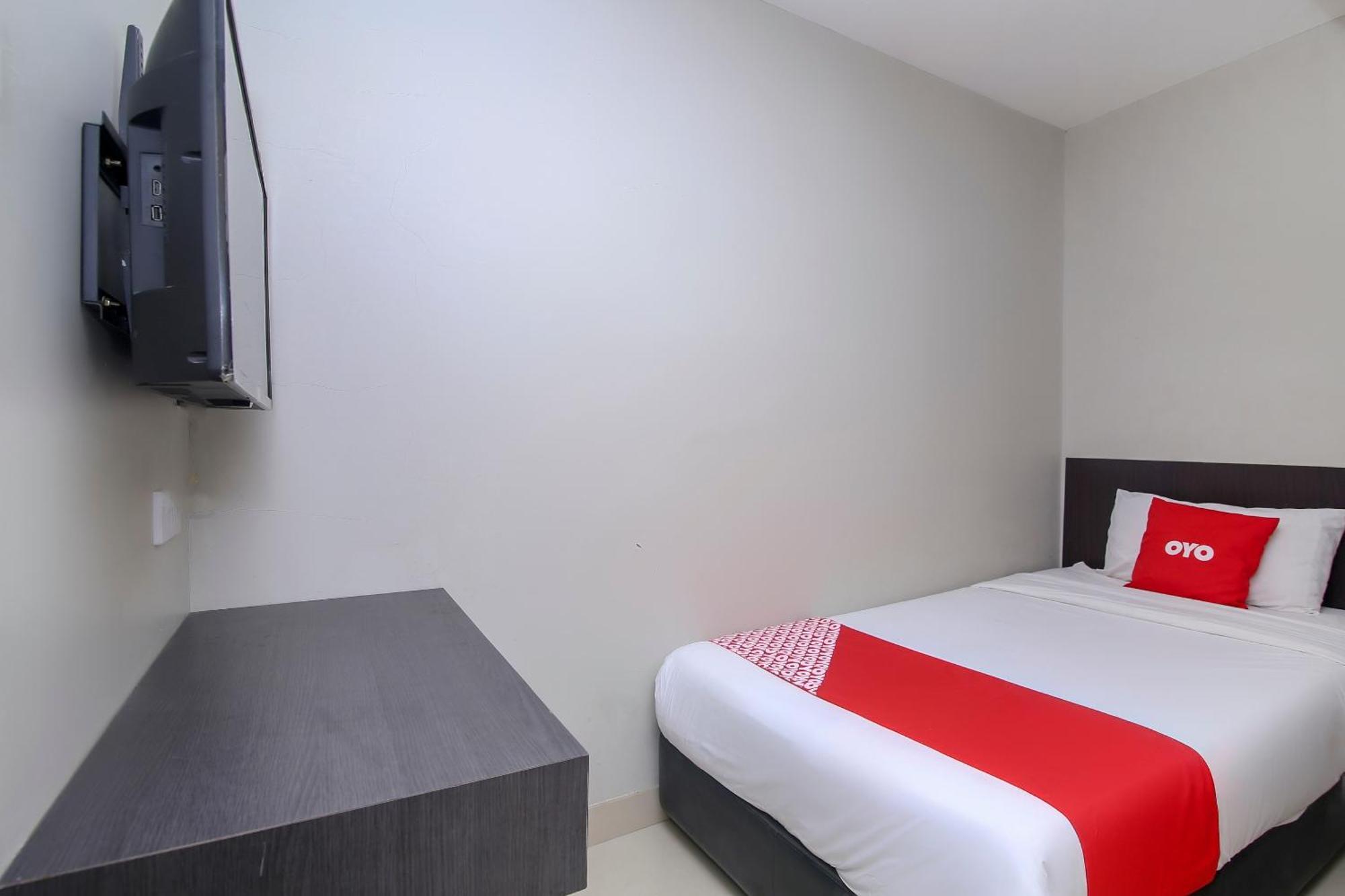 Nice Stay Three Six Five Services 쿠칭 외부 사진